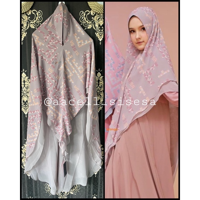 Sisesa Berkha vol 12 dusty magenta nwt