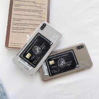  Case  HP  Gambar  Print untuk  iPhone 6 6S 6Plus 6SPlus 7 