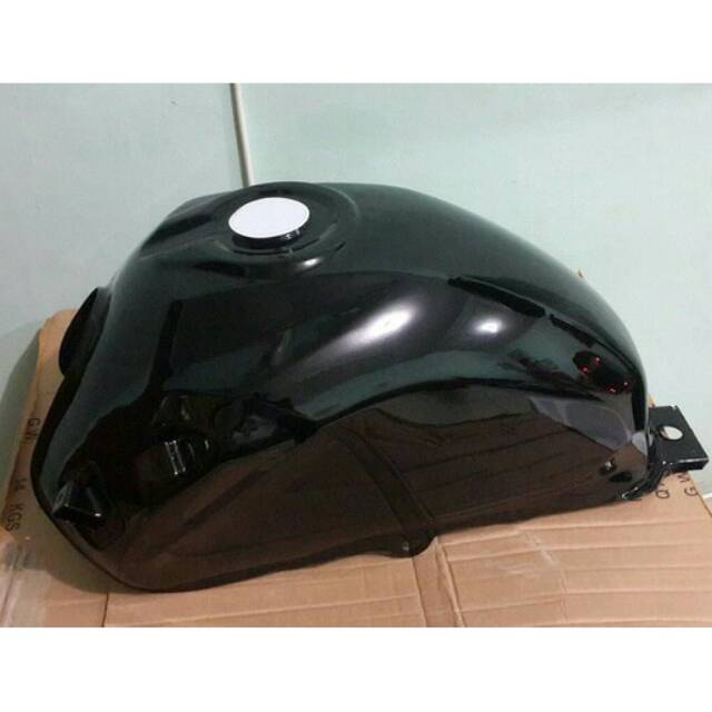 tangki megapro new 2012 tanki tengki tenki mega pro new monoshock 2012 monoshok