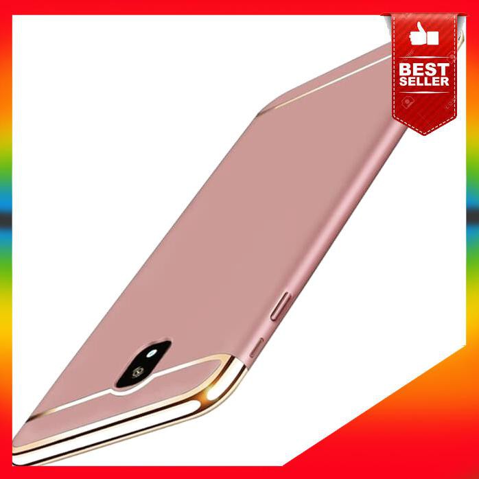 PROMO ACC CASE 3 in 1 For Samsung Galaxy J7 PRO