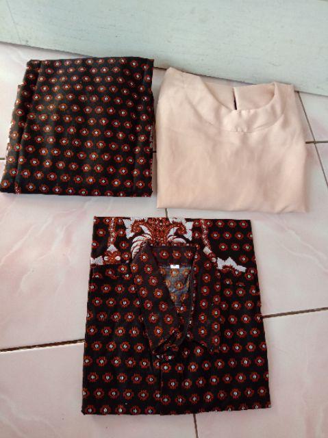 Couple 2586 Couple Set Renda