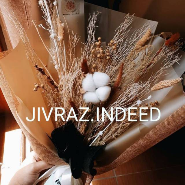 nsarwoend