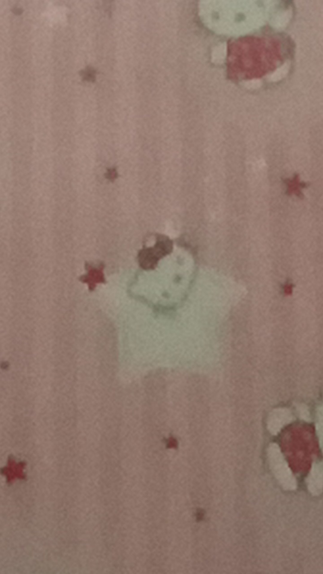 Batik Couple Kipas M24 X8 Supressor