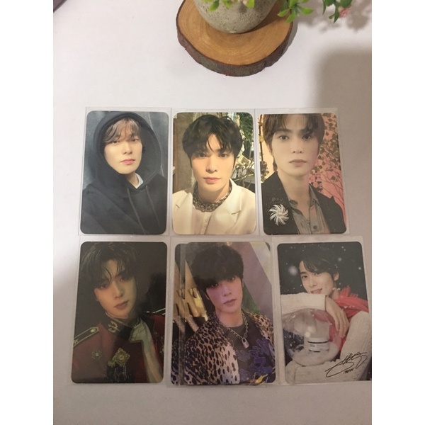 jaehyun slowacid, jaehyun the link, jaehyun the castle, jaehyun monde, jaehyun maung, jaehyun natrep