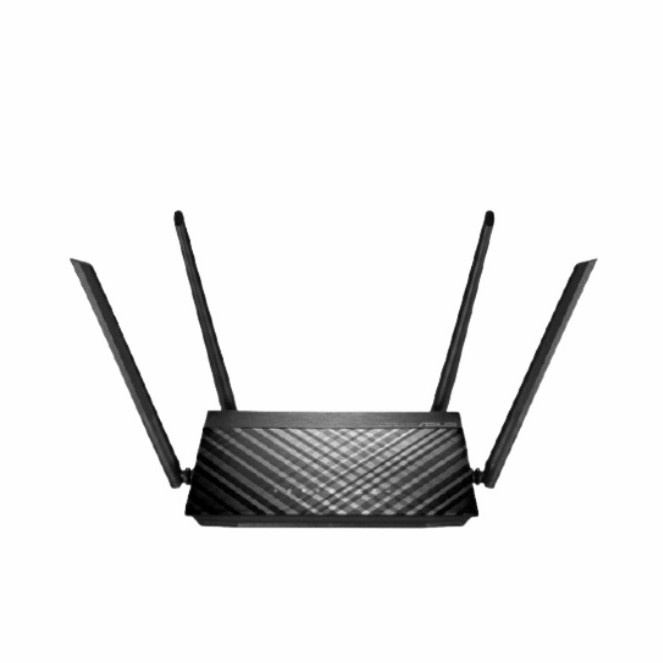 Asus RT-AC59U WIRELESS AC 1500