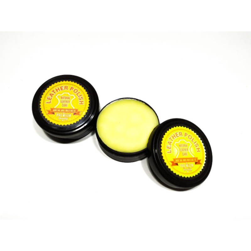 balsem perawatan jaket kulit polis perawatan tas kulit balsem perawatan khusus prodak kulit