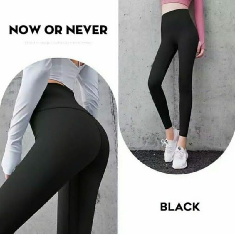 LEGGING IMPORT //LEGGING PREMIUM // LEGGING CEWEK //LEGGING JUMBO //LEGGING ZUMBA