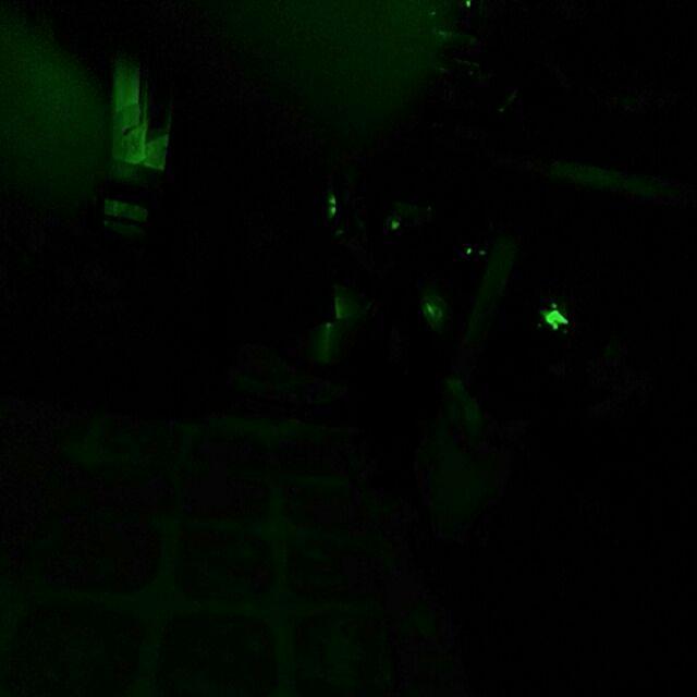 Tasyananu_batik Couple Marlena Couple / Couple Selendang Brokat Marlena