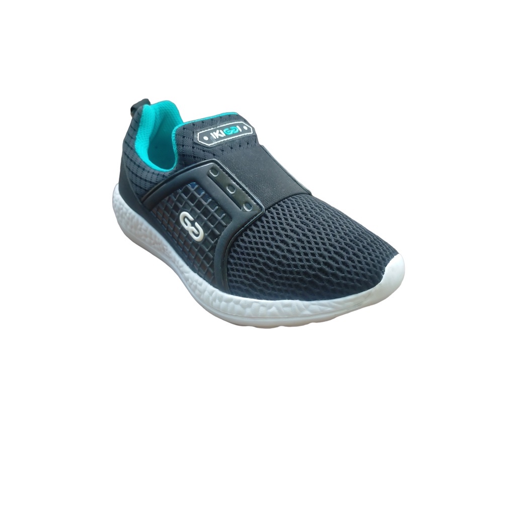 sepatu wanita/sepatu wanita sneakers/sepatu wanita kekinian/sepatu cewek/sepatu cewek kekinian/sepat