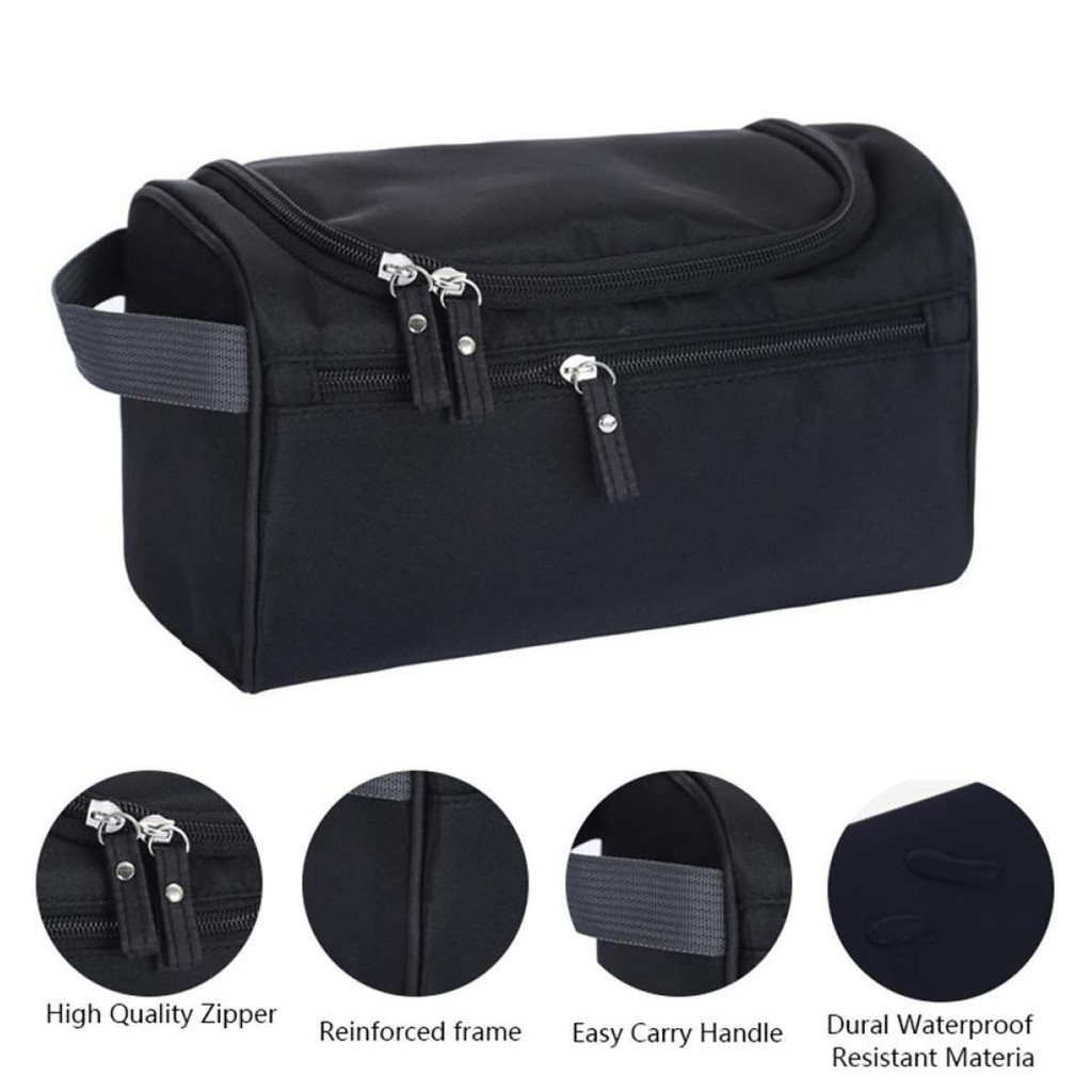 b1a74d61e866d05de5f14f036280f3f5