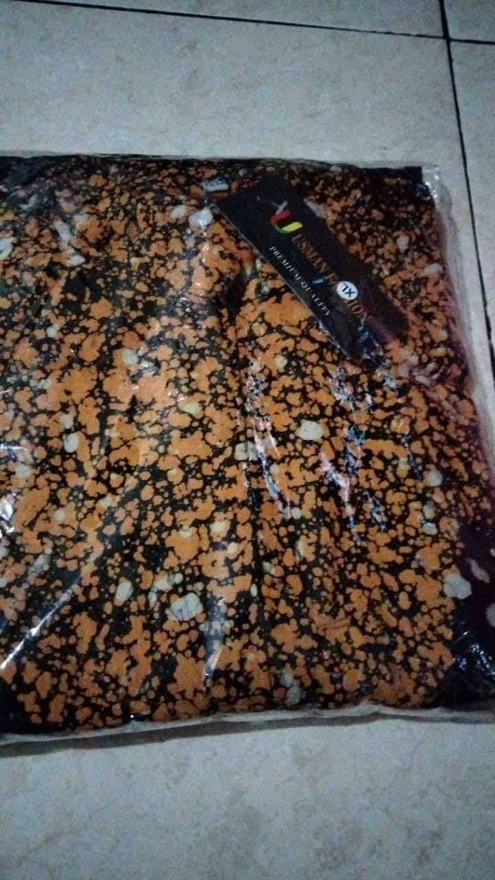 Gamis Rayon Premium|gamis Rayon Candi Mekar|gamis Twill Ori|gamis Busui Jumbo|gamis Syari|daster