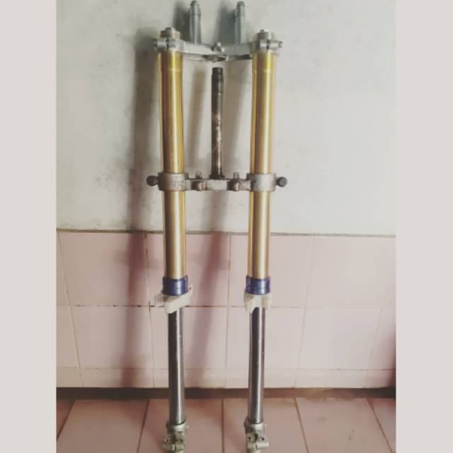 Sock usd .vixon/cb150r