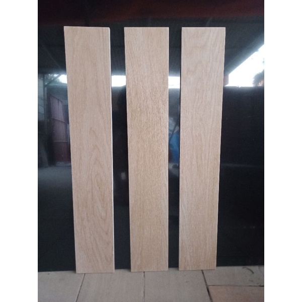 Plint Granit Ukuran 10x60