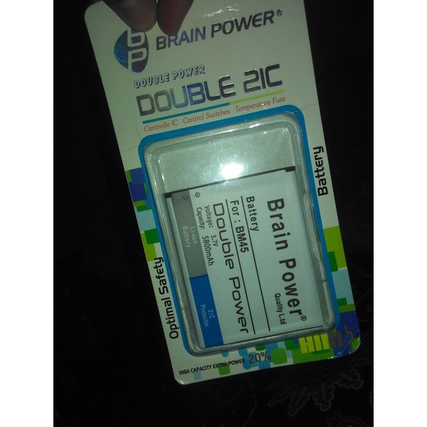 batrei xiomi redmi not2