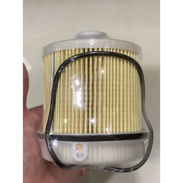 Fuel Filter Atas Isuzu GIGA 190PS 210PS 240PS 8-97162 897-A