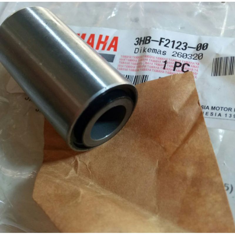 BOS BOSH SWING ARM FOREK RX KING NEW ORI PER PCS