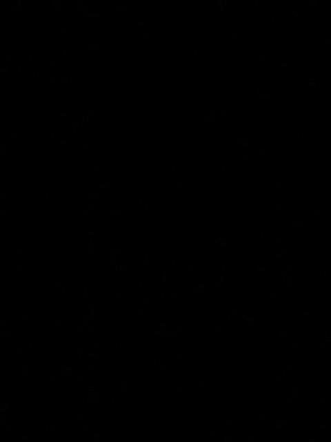 Solenoid Pneumatic Airtac 4v410-15