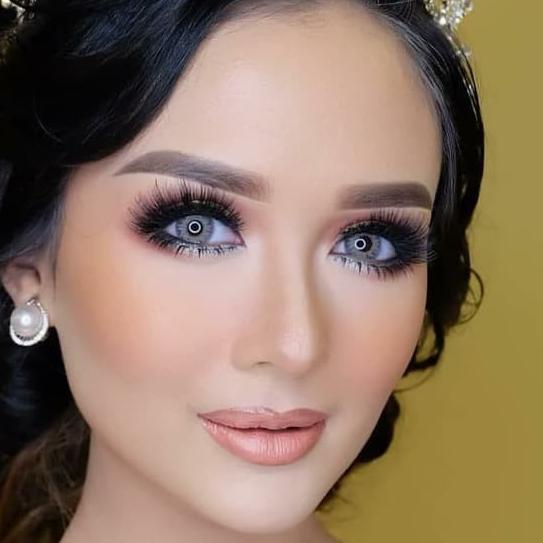 ۞ softlens top gel moonlit ✸