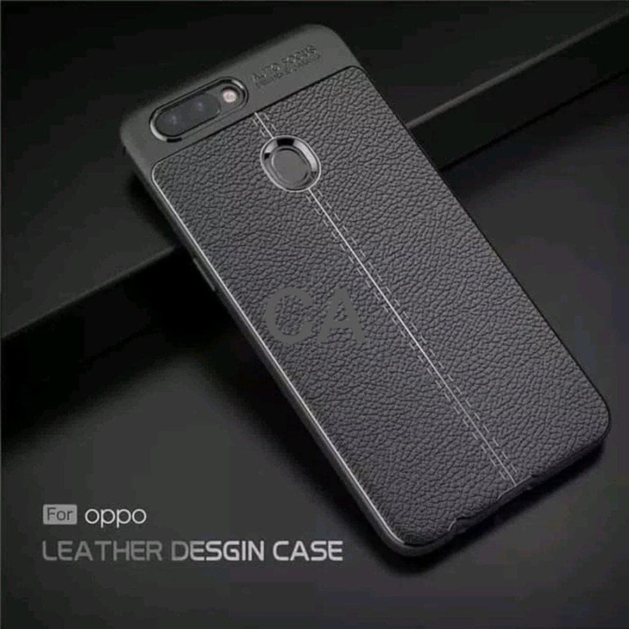 BOS - GROSIR TPU AUTOFOCUS / AUTOFOKUS / SILIKON CASE CASING AUTO FOCUS FOKUS ALL TYPE HP