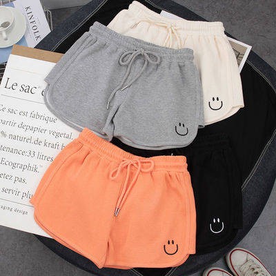 hot shorts for girls