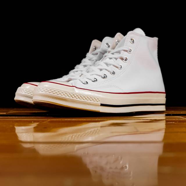 converse 70s optical white