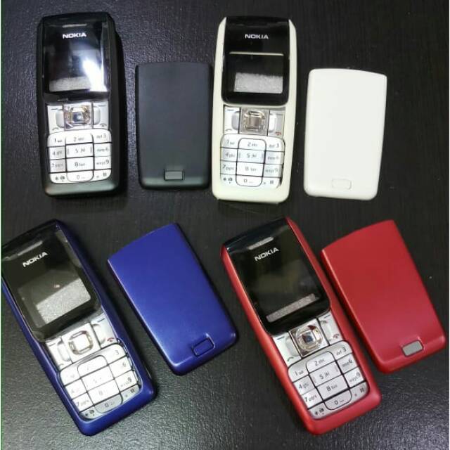 CASING NOKIA 2310