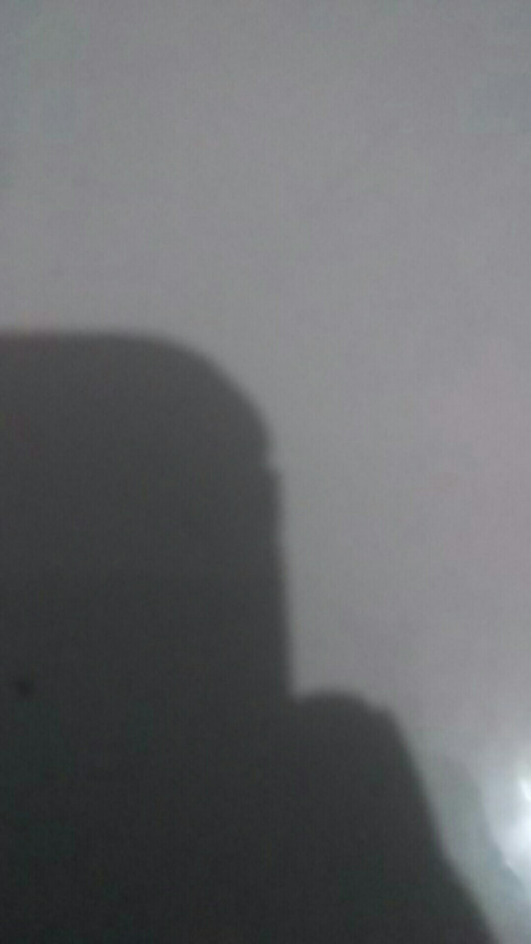 Chipping Hammer Palu Per Las