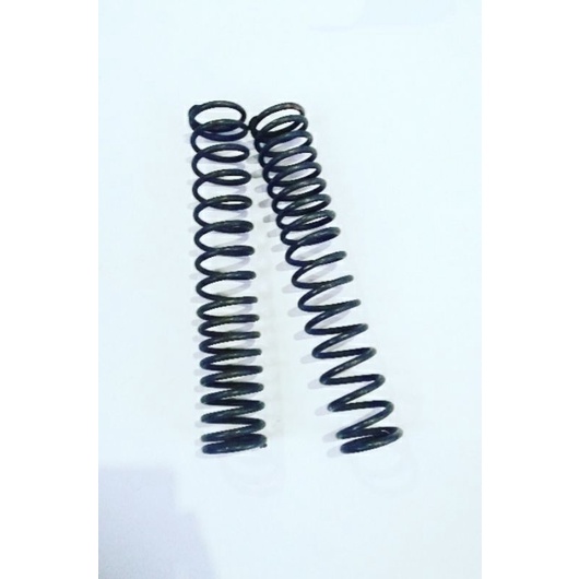 pir skok depan honda cb100 s90 s90z per skok depan honda s90 s90z cb100