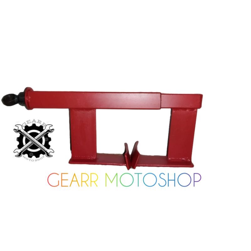 ALAT PRESS BAN TREKER PRESS BAN TUBLES ALAT PRESS BAN TUBLESS