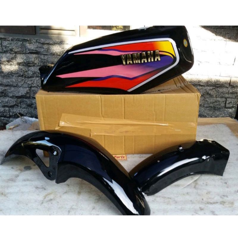 paket tangki rx king new paket body set rx king paket rx king new bodi set rx king tangki rx king ne