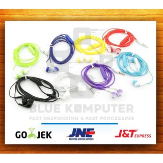 Headset / Handsfree / handfree / Bluetooth / earphone