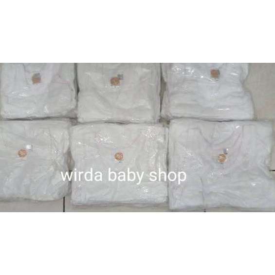 4.4 HARGA GROSIR  SINGLET ANAK FINKA S - XXL 6 PCS ⭐⭐⭐⭐⭐