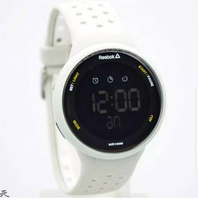 jam reebok sport