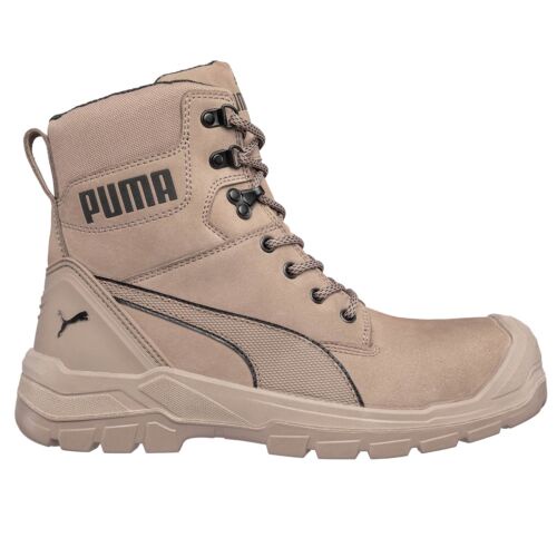 puma work boots afterpay