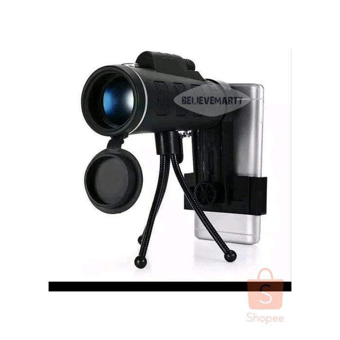 TEROPONG TPO2G1120 PALING KAMERA HANDPHONE TELESKOP HP SUPER ZOOM