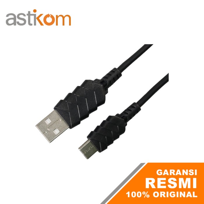 Gamepad Wireless Rexus GX200 Joystik USB Stik Garansi Resmi