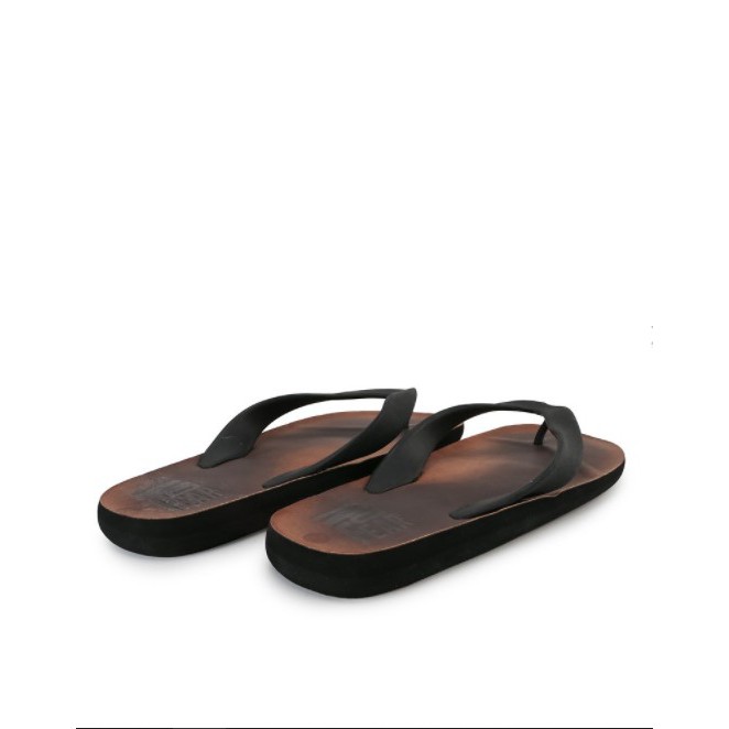 SANDAL JEPIT NO FEAR | GENESIS BROWN