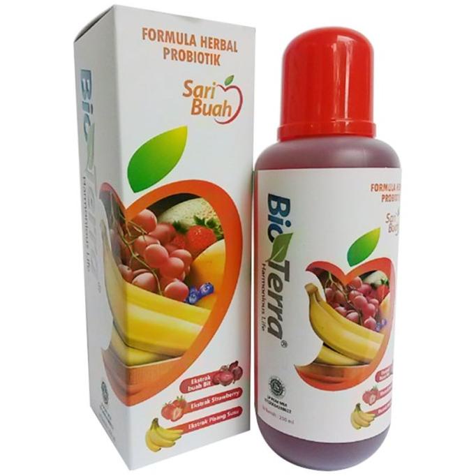 

Cuci Gudang Awal Tahun Bioterra Sari Buah Probiotik / Biotera Cuci Gudang Awal Tahun