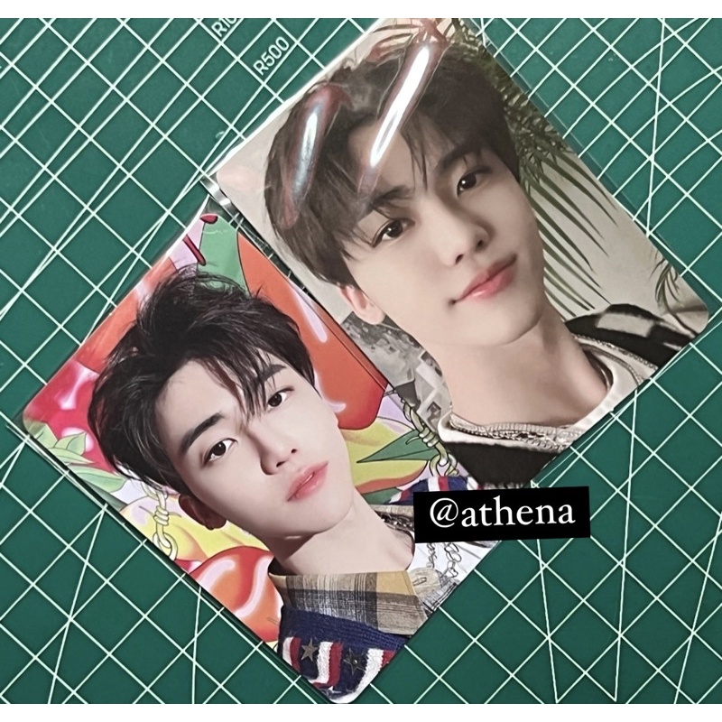 PC JAEMIN HOT SAUCE SGS,PC JAEMIN BORING