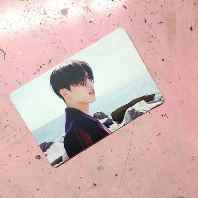 pc scoups teen age vers. orange