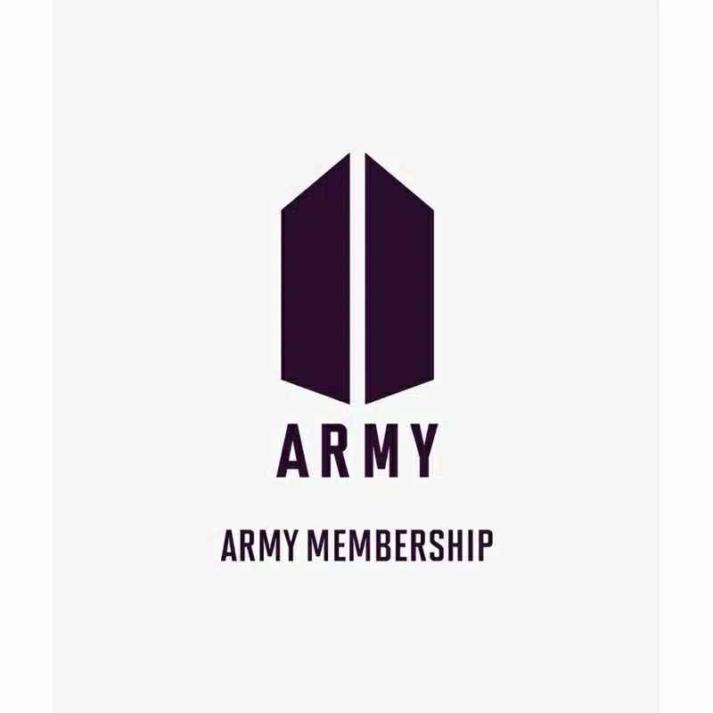 

[BISA COD] ARMY KIT NOTEBOOK + PEN MURAH