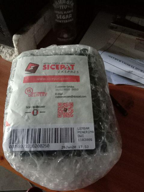 Aroma Terapi Landscape Humidifer