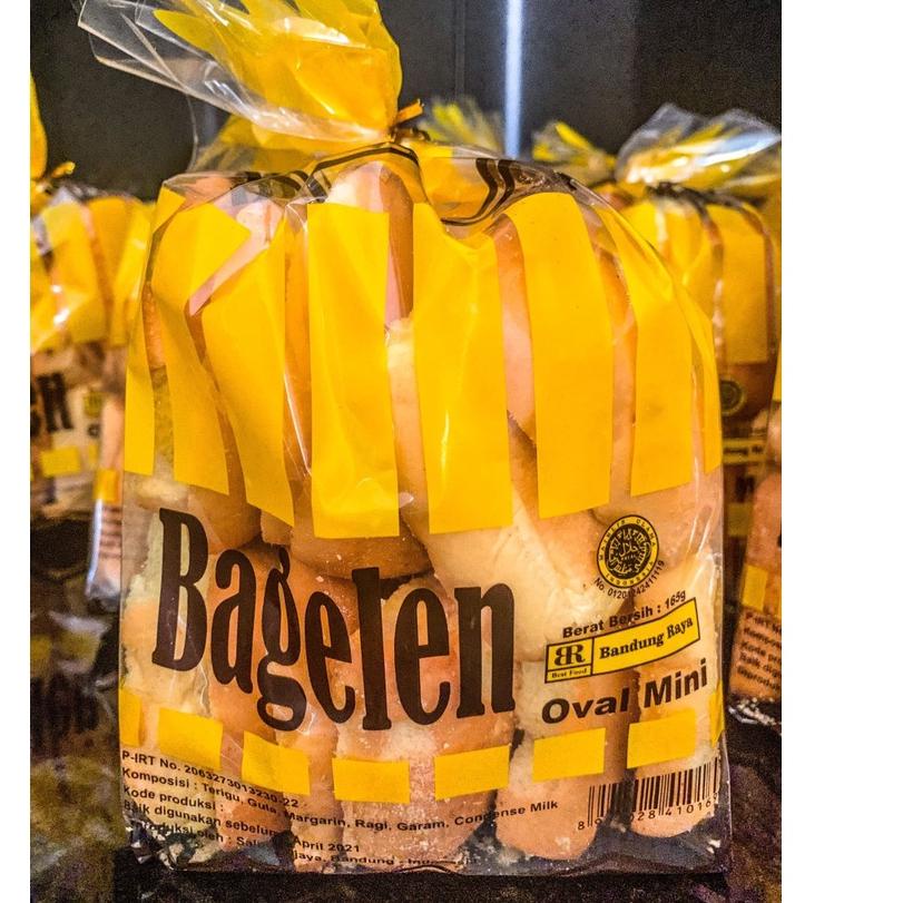 

kodeWw3W7--HS Bagelen Kering Bandung Raya (1 bungkus 20 roti)