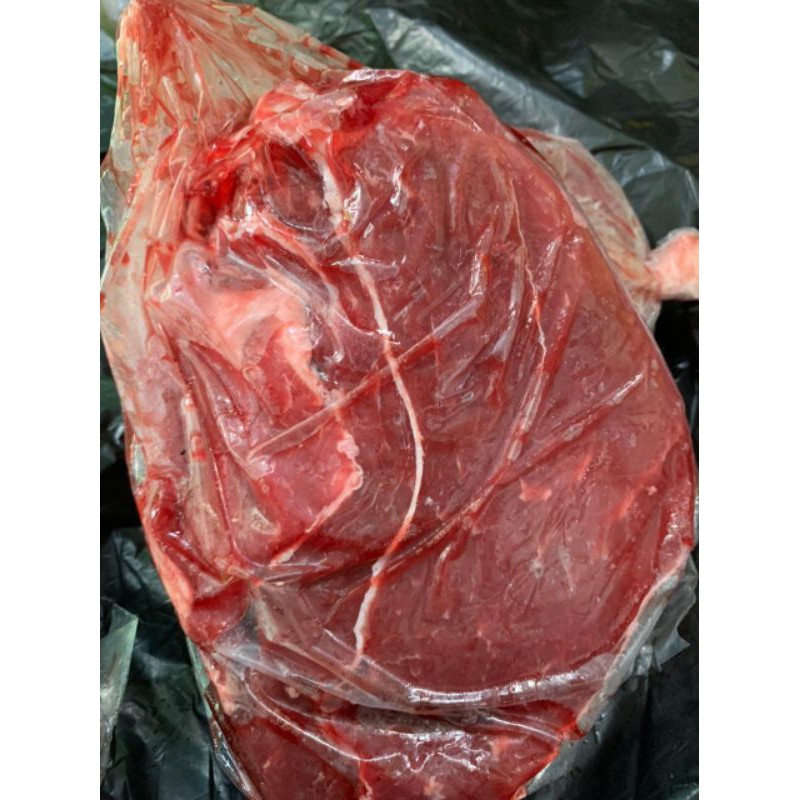 

daging sapi 1kg