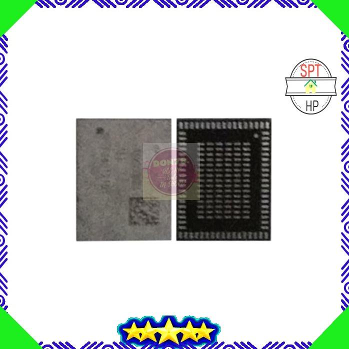 Acc Hp Ic Wifi Iphone 6S 6S Plus 339S00033