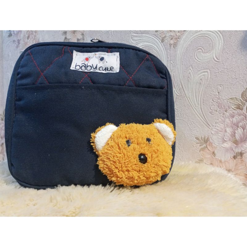 Tas kecil baby cute