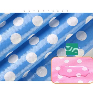 Lemari Buku Rak Serbaguna DIY 9 Kolom Shopee Indonesia Lemari Buku Rak Serbaguna DIY 9 Kolom Shopee Indonesia