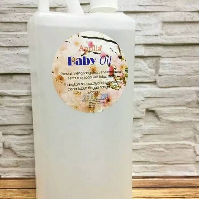 Oil massage / Minyak Pijat Spa / Oil urut / oil massage / oil refleksi