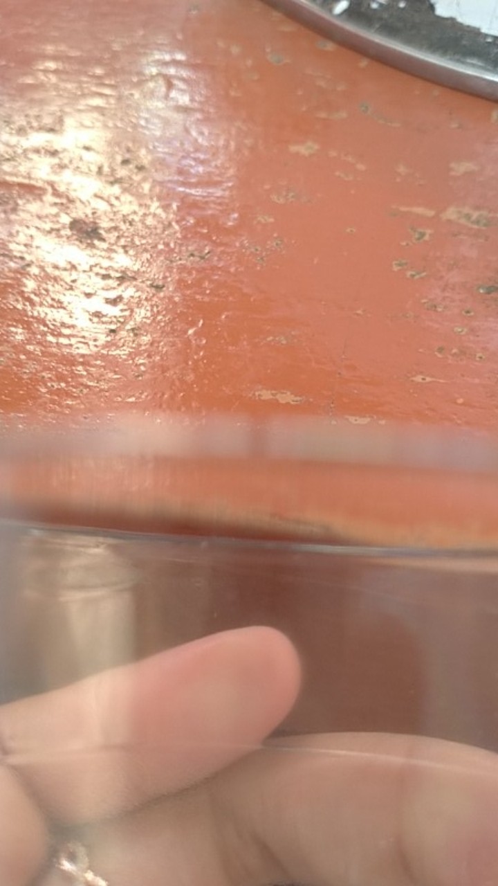 Plastik Standing Pouch Berdiri Zipper Lock 10 X 17 Kemasan Pudot Minuman Kekinian (250 Gr)