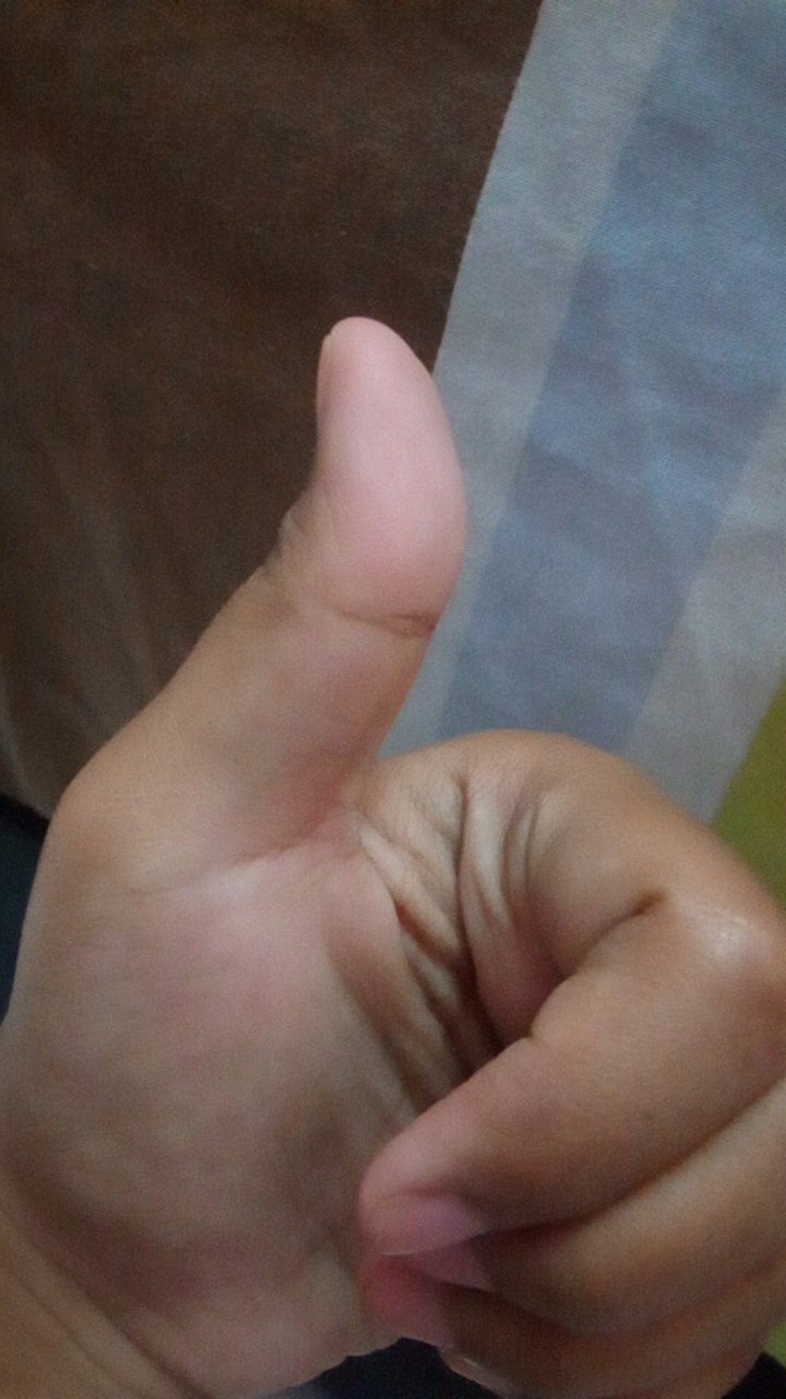 Kemeja Batik Katun Sragenan Full Furing Kupu Ksatria By Aljaya Batik